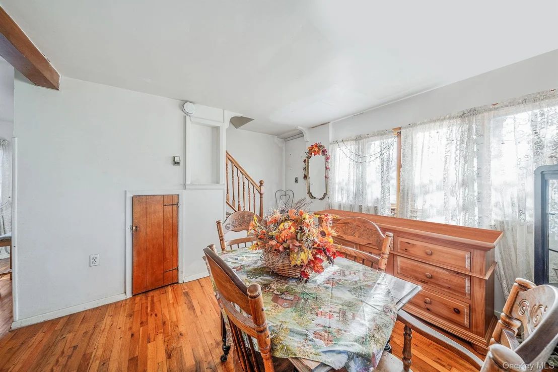 Photo of 51 Cedar Avenue