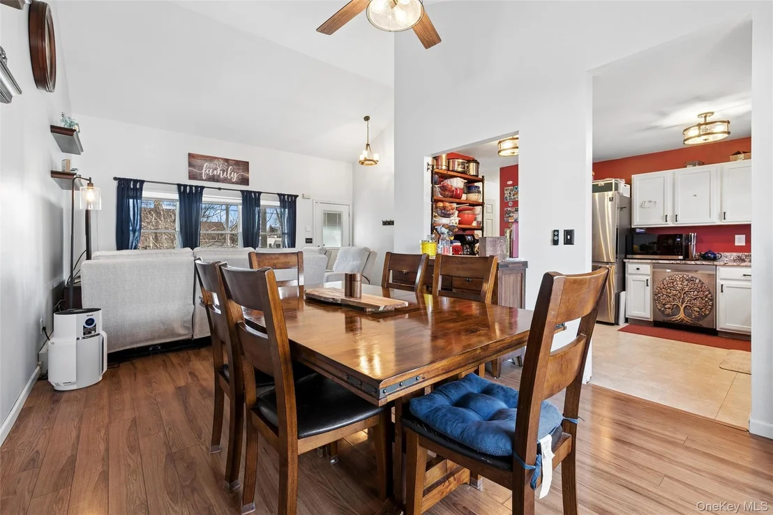 Photo of 19 Flintlock Drive