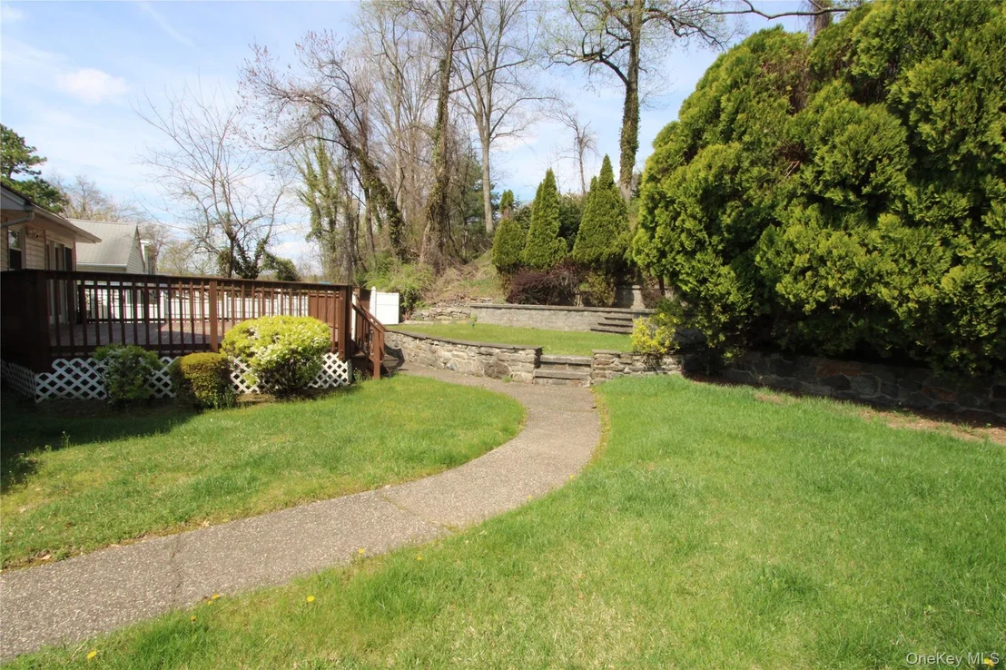 Photo of 170 Pembrook Drive