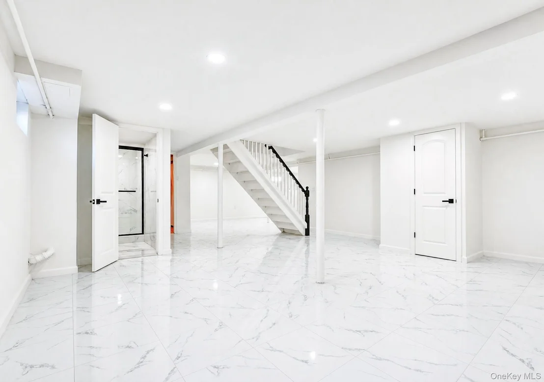 Photo of 61 Cheshire Road