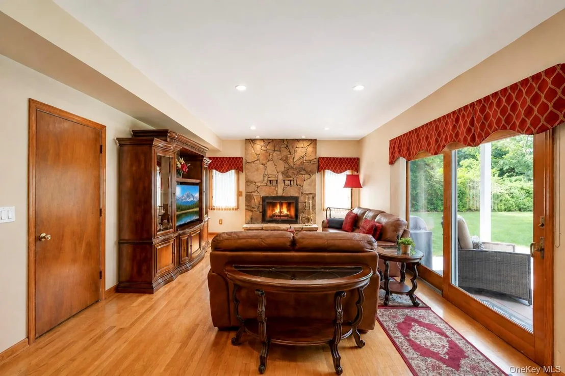 Photo of 29 Niewood Drive