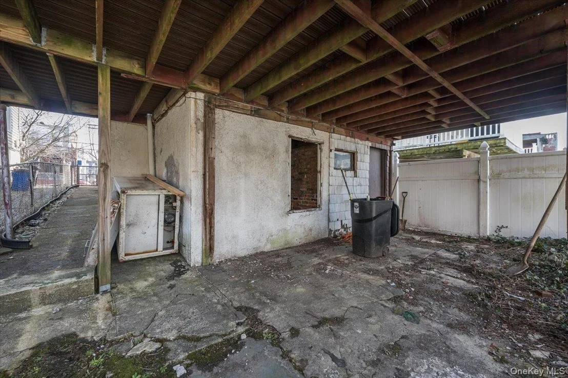 Photo of 249 Quincy Avenue