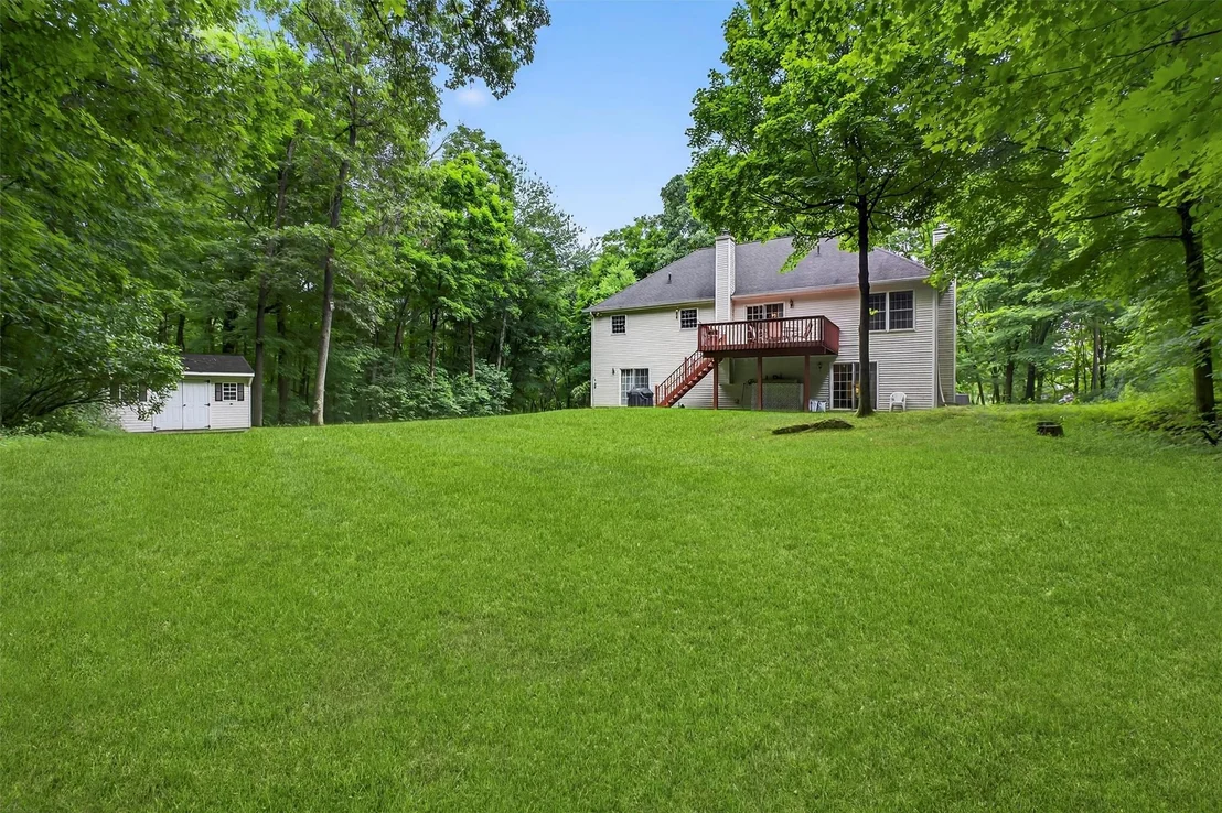 Photo of 114 Bushwick Road