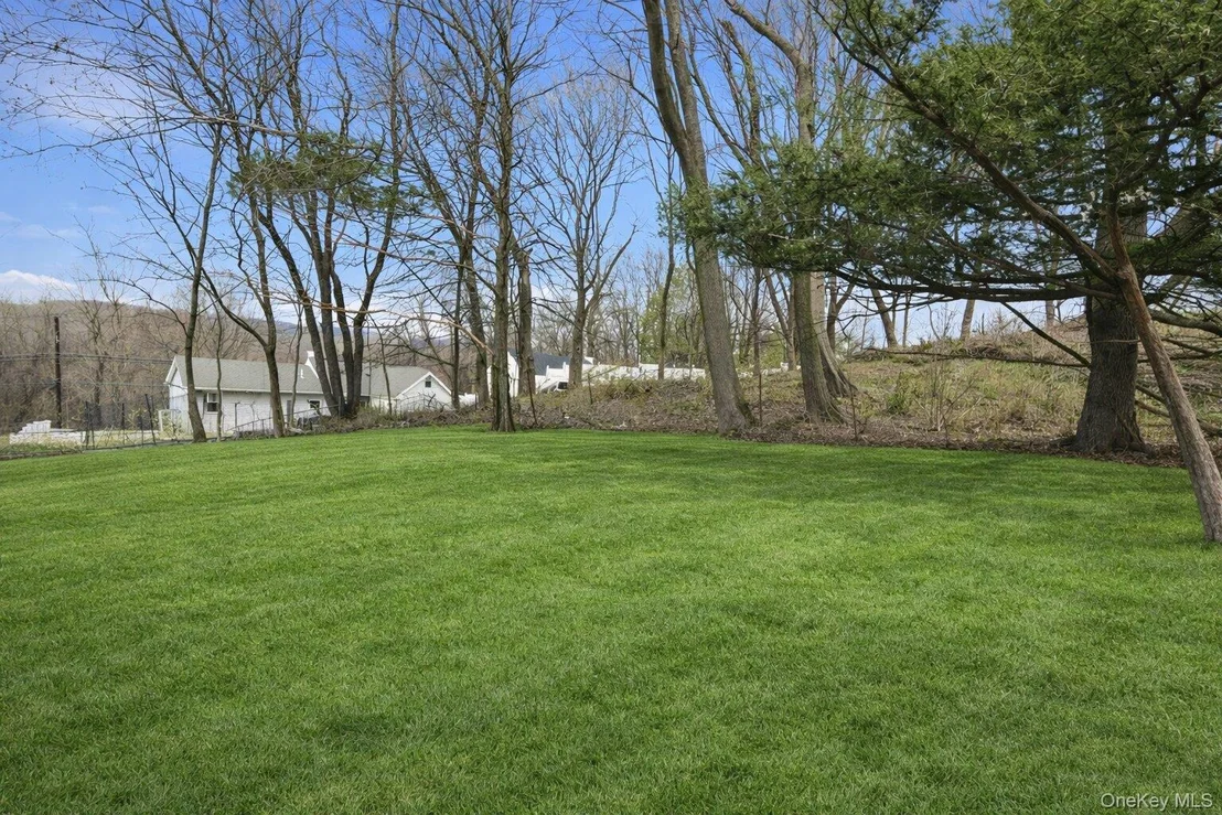Photo of 167 14th Street