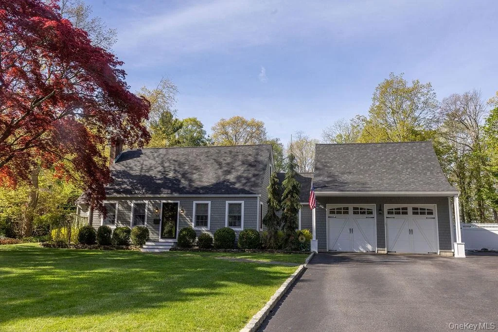 Photo of 58 Cherry Lane