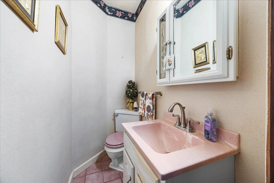 Photo of 11 Blenheim Drive