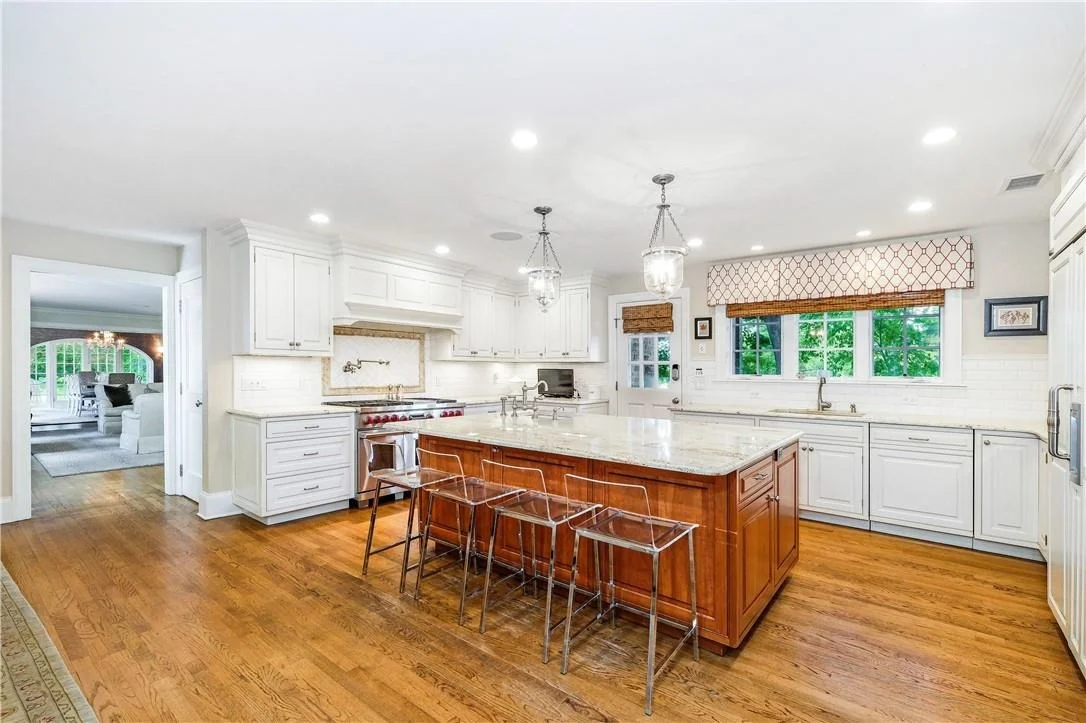 Photo of 8 Ridgewood Drive