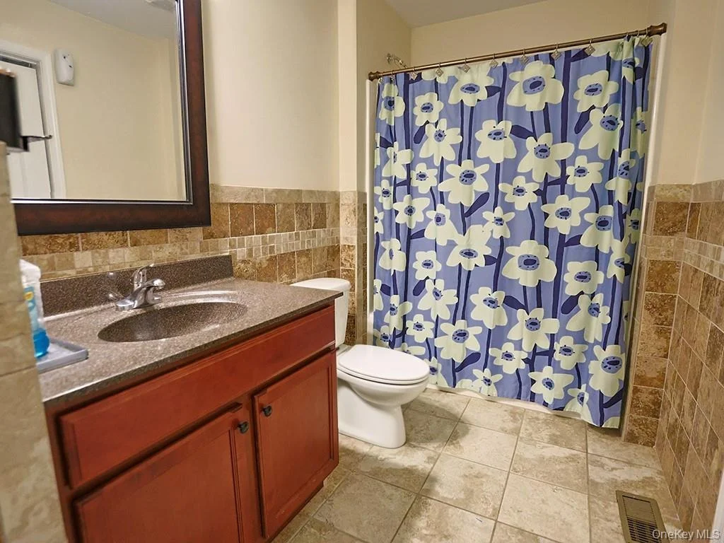 Photo of 46 Maple Lane