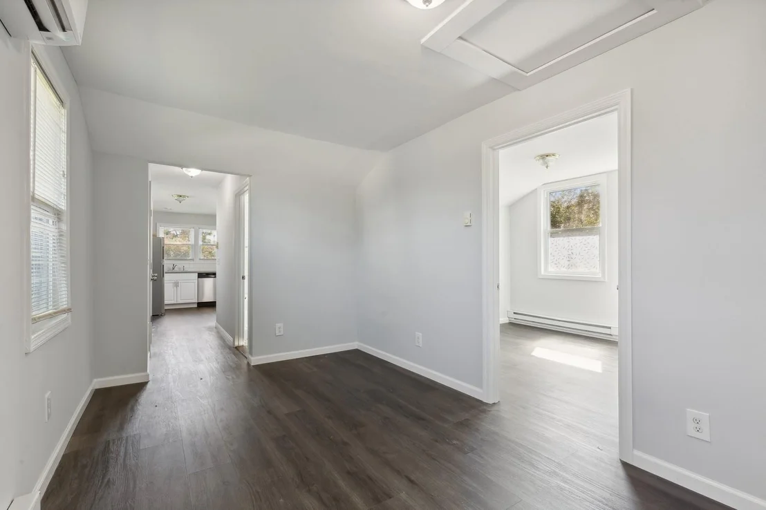 Photo of 35 Locust Drive