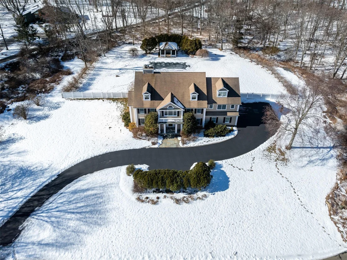 Photo of 197 Upper Shad Road