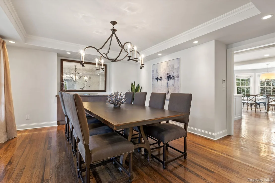 Photo of 16 John Jay Place