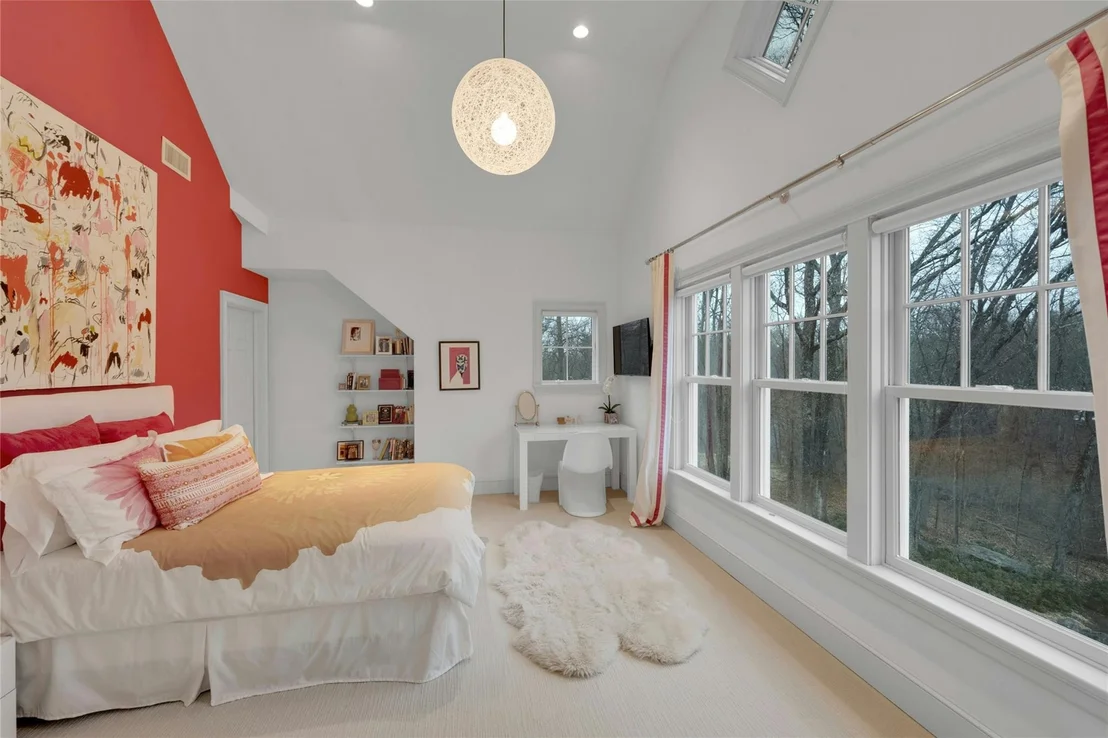 Photo of 9 Jackson Road