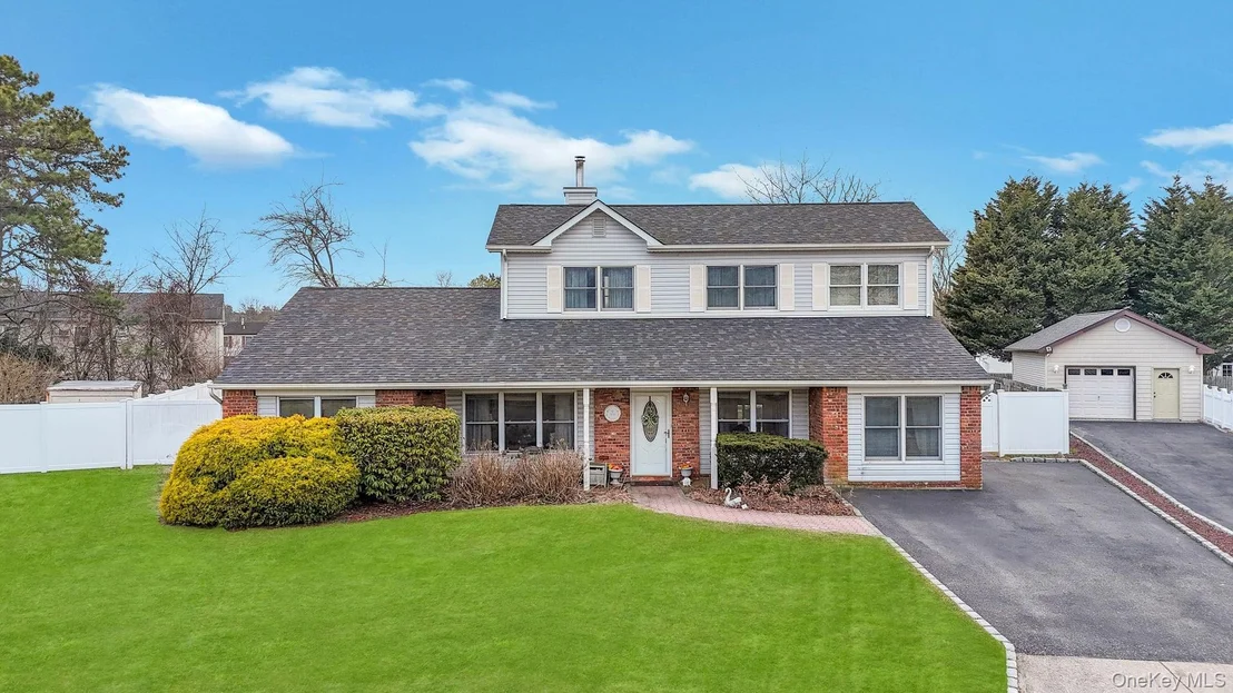Photo of 40 Sequoia Way