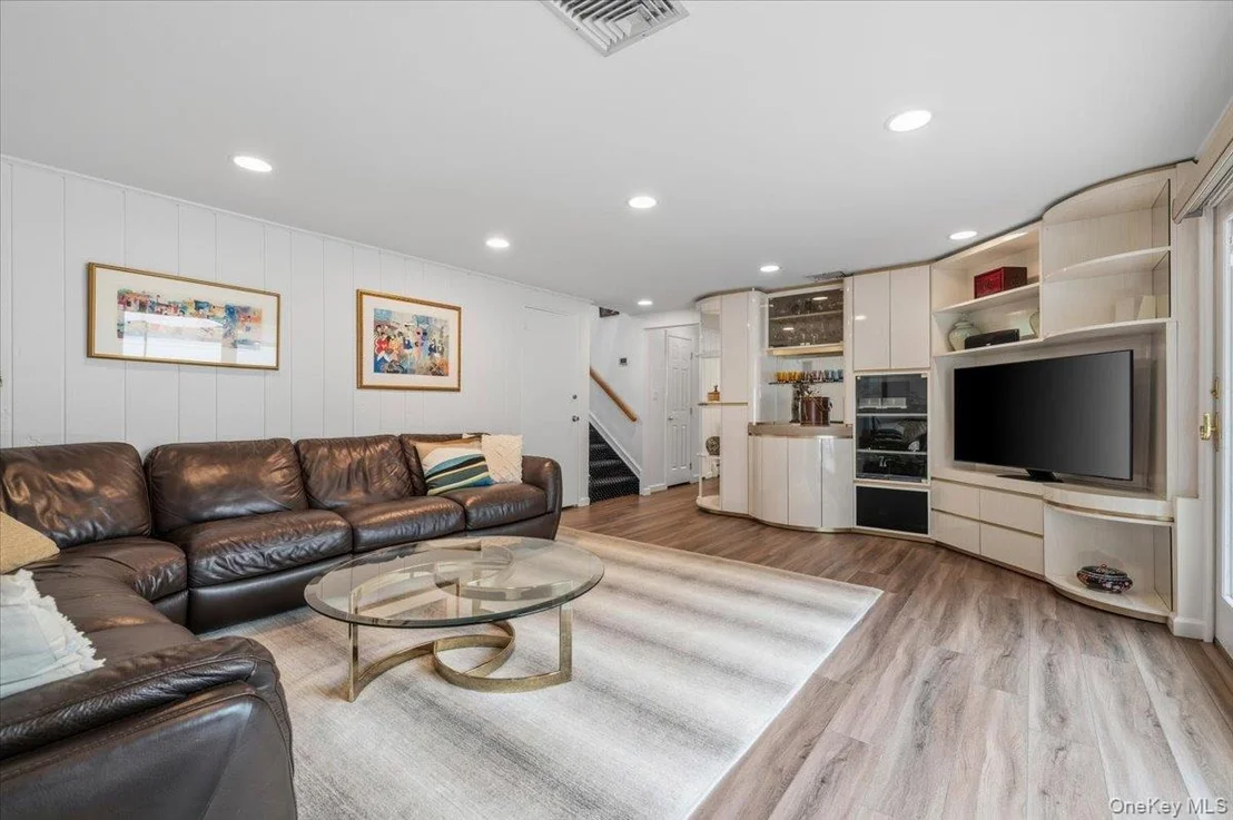 Photo of 23 Maytime Court