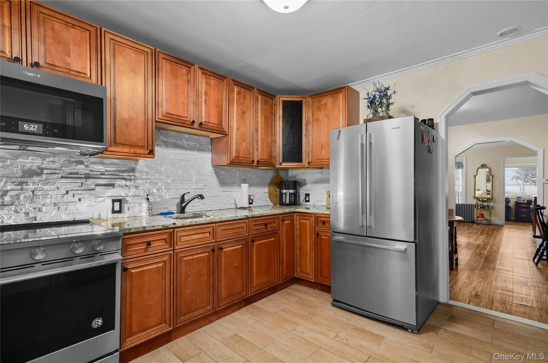 Photo of 21 Grandview Drive