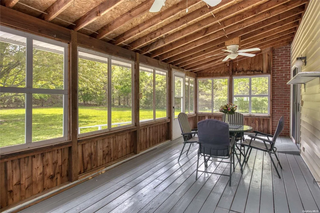 Photo of 188 Shade Tree Lane