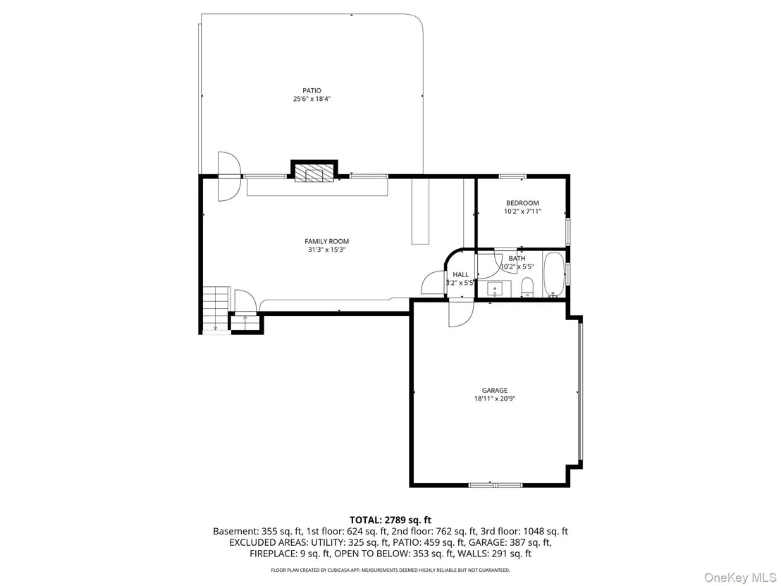 Photo of 7 Carlton Lane