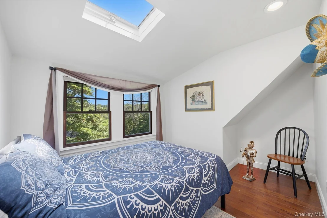 Photo of 3 Johnson Place