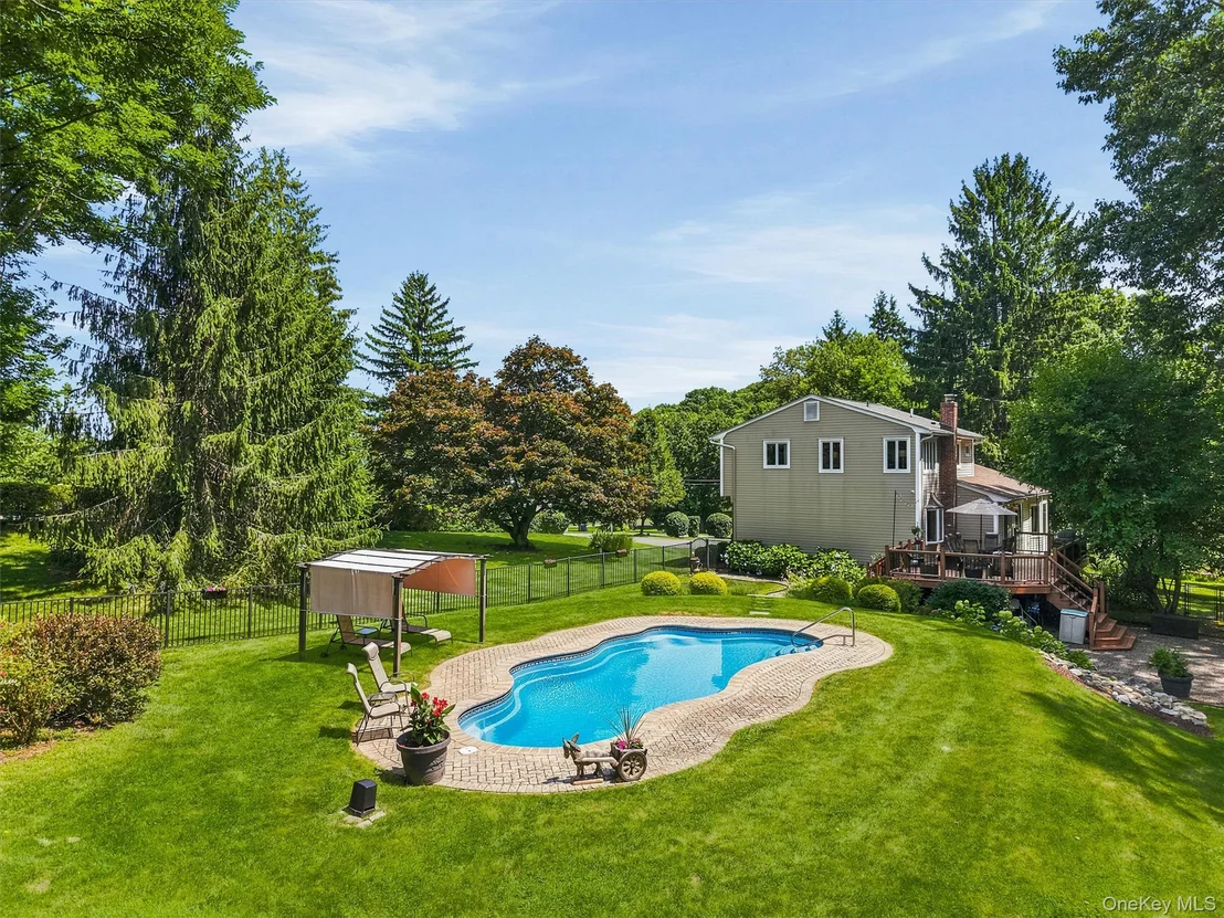 Photo of 3 Pheasant Place