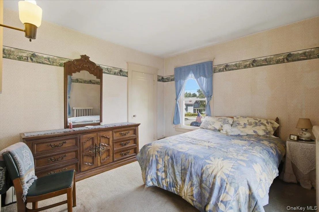 Photo of 166 Spring Street
