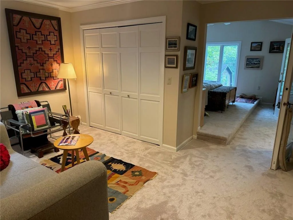 Photo of 27 Chapman Road