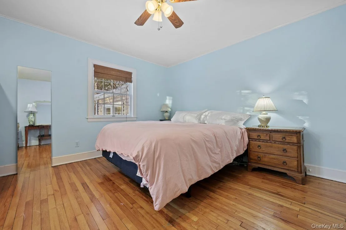 Photo of 45 Heather Drive