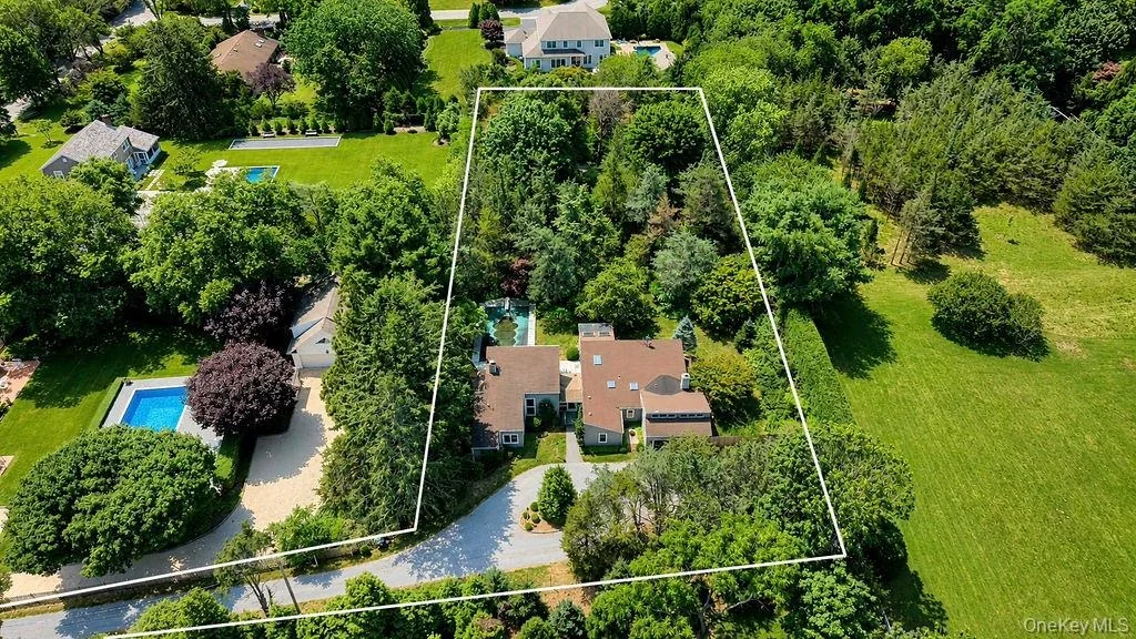 Photo of 7 Tuthill Lane