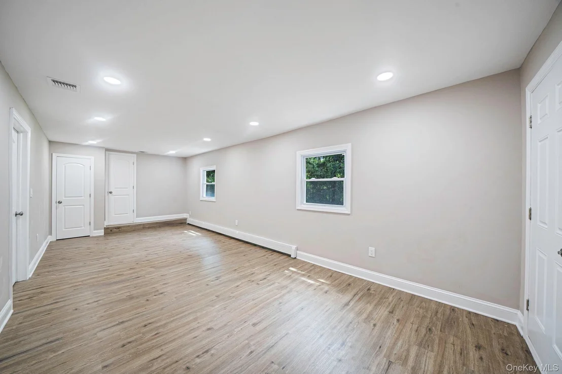 Photo of 4 Evans Street