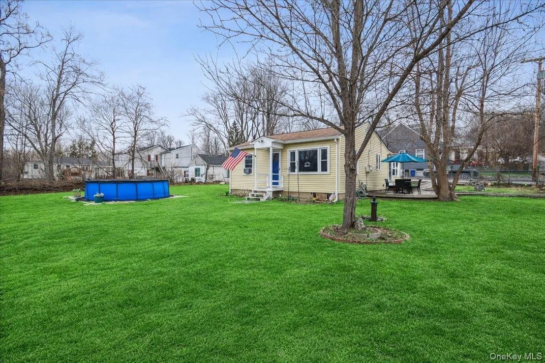 Photo of 32 Stanwich Road