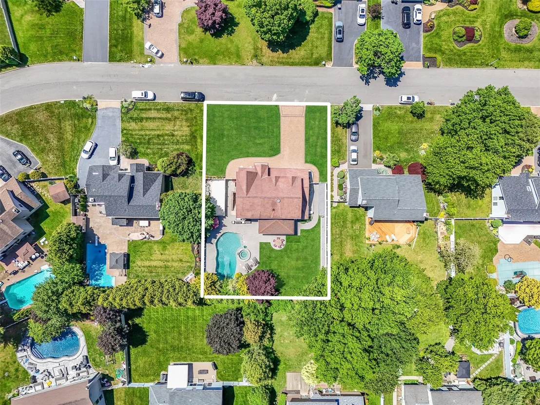 Photo of 12 Barbera Road
