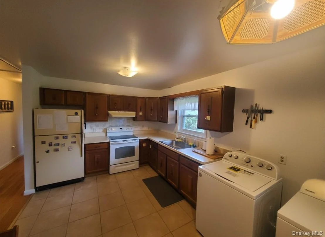 Photo of 32 Grants Road