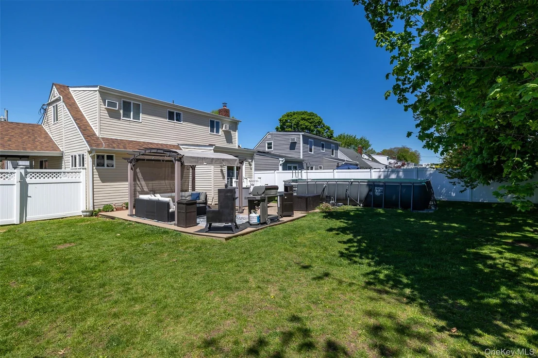 Photo of 31 Jean Drive