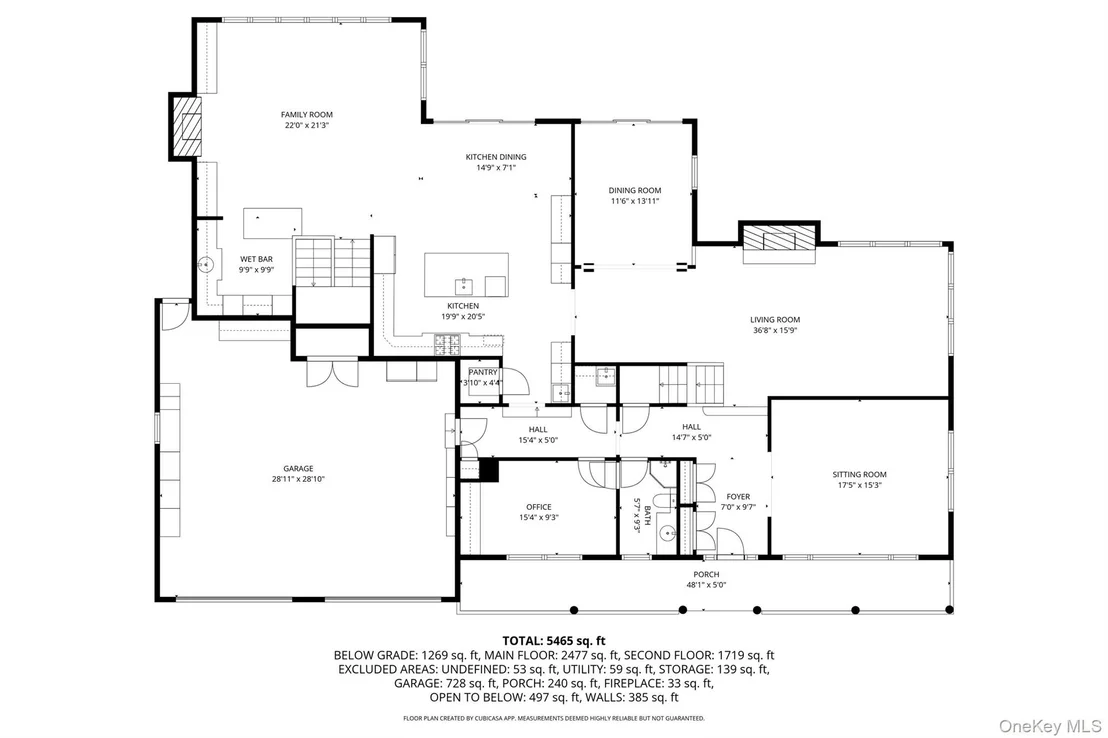 Photo of 110 Birch Drive