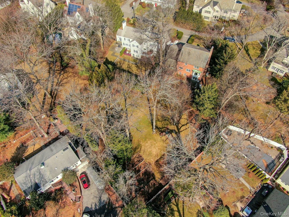 Photo of 48 Highland Circle
