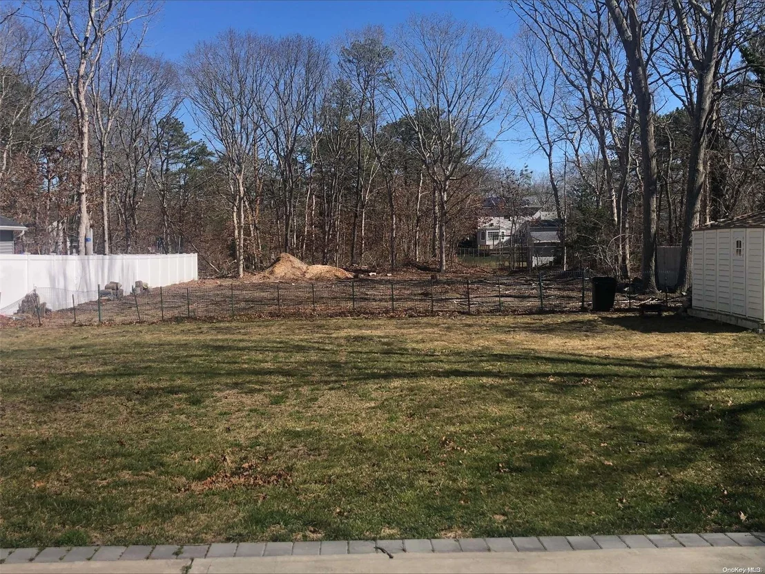 Photo of 129 Keller Drive