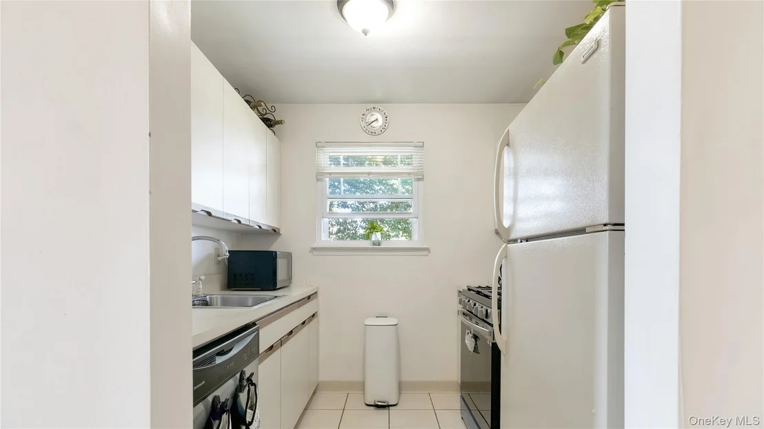 Photo of Unit 16 at 16 Fair Harbor Drive