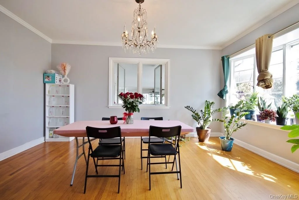 Photo of 1 Noel Drive