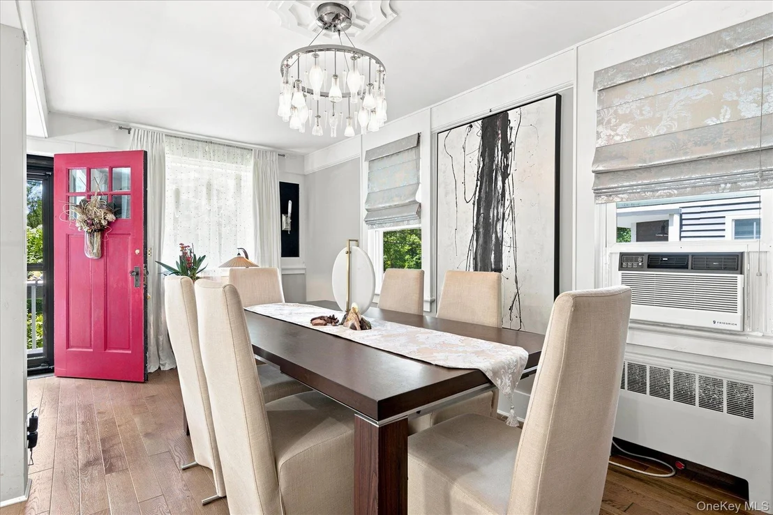 Photo of 88 Cherry Road