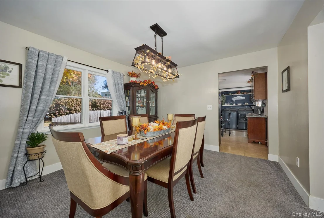 Photo of 39 Alda Drive