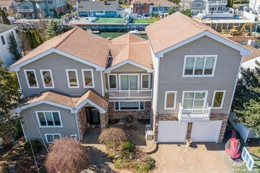 Photo of 2778 Lindenmere Drive