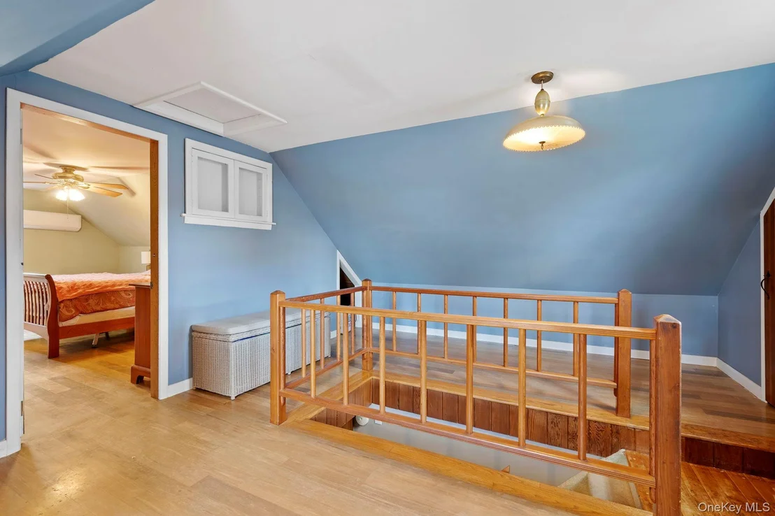 Photo of 17 Brookside Avenue