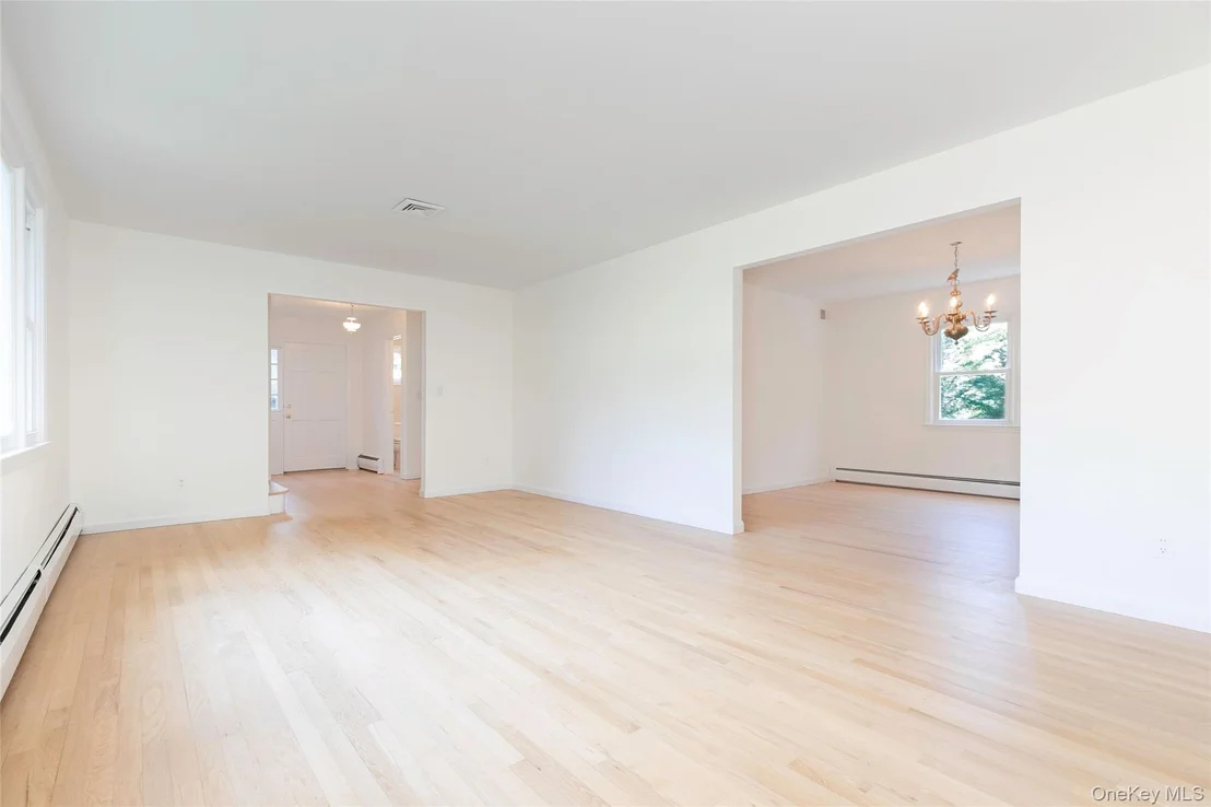 Photo of 48 Clinton Avenue