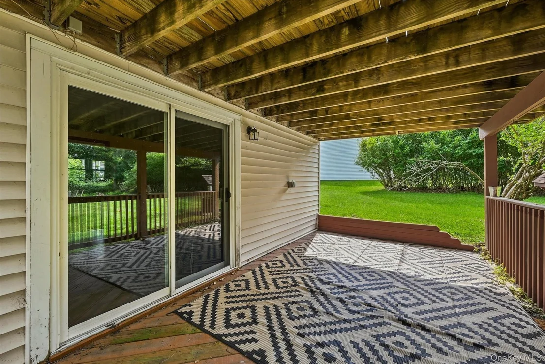 Photo of 5 McGarrah Road