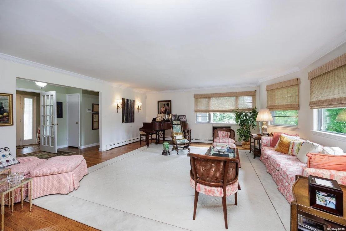 Photo of 191 Wilson Place