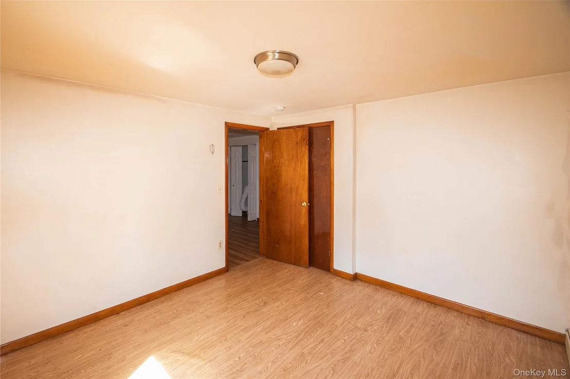 Photo of 18 Russo Drive