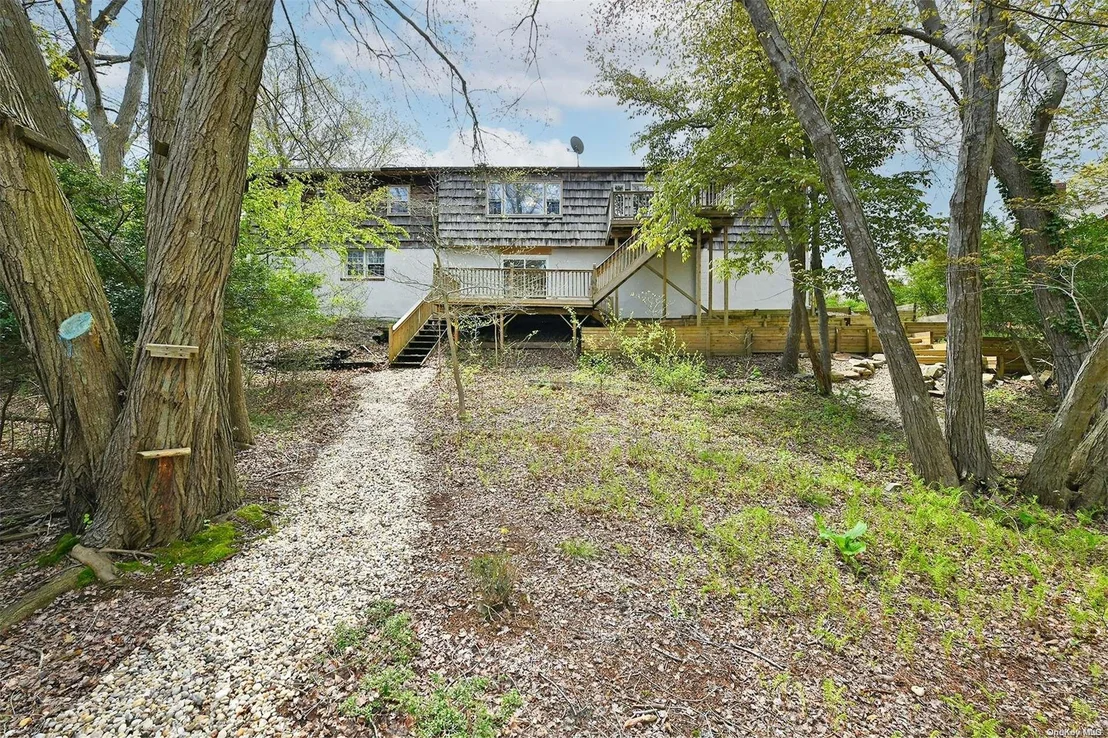 Photo of 1 Swan View Court