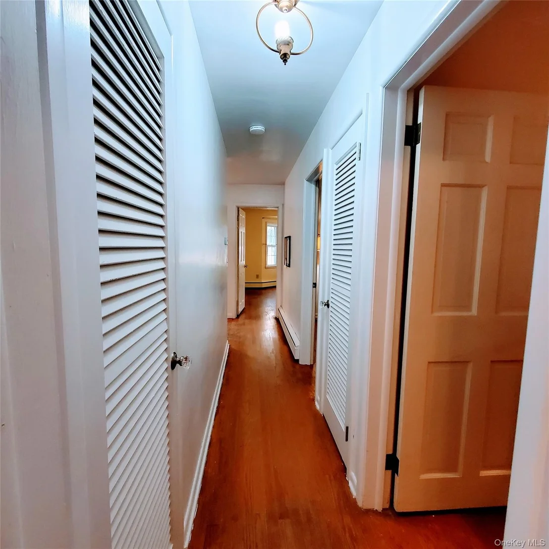 Photo of 49 Wildwood Drive