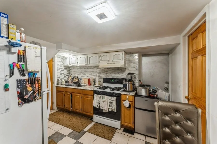 Photo of 18902 114th Drive