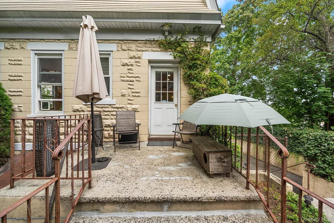 Photo of 72 Dalton Road