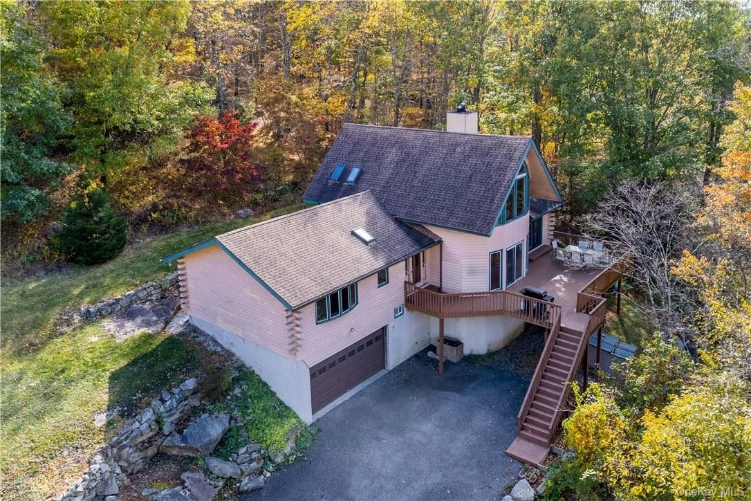 Photo of 356 Nimham Road